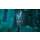 PlayStation Stray - 1056376 - zdjęcie 11